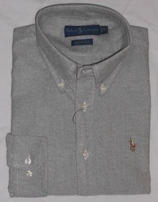 Men polo shirts-1739